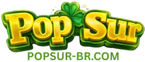 popsur-logo